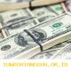 Dolar Amerika Serikat Anjlok Setelah Data Tenaga Kerja Menunjukkan Performa Buruk