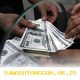 Dolar Amerika Serikat Mencatat Rekor Nilai Tertinggi Sejak Bulan Januari