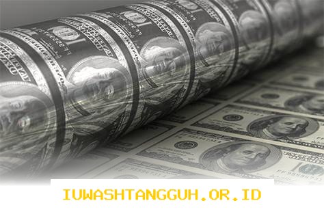Dolar Amerika Serikat Tetap Stabil Meskipun Mengalami Penurunan dalam Sepekan Terakhir