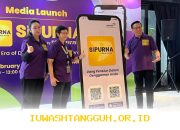 DPLK Avrist Jelaskan Pengaruh Volatilitas Suku Bunga terhadap Obligasi yang Diterbitkan