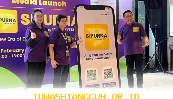 DPLK Avrist Jelaskan Pengaruh Volatilitas Suku Bunga terhadap Obligasi yang Diterbitkan