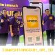 DPLK Avrist Jelaskan Pengaruh Volatilitas Suku Bunga terhadap Obligasi yang Diterbitkan