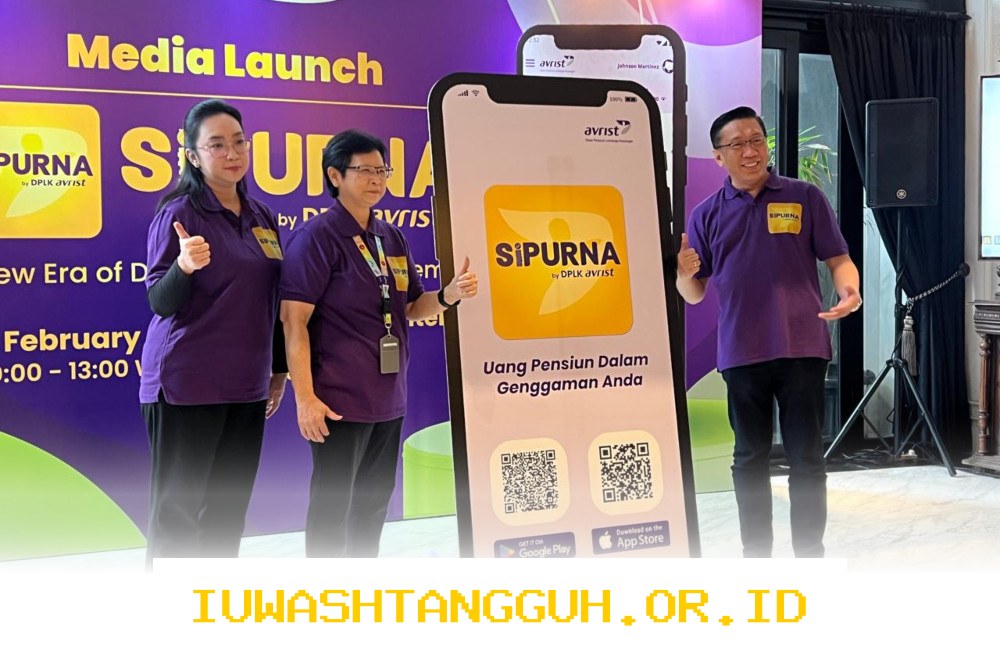 DPLK Avrist Jelaskan Pengaruh Volatilitas Suku Bunga terhadap Obligasi yang Diterbitkan