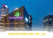 DPLK Syariah Muamalat Terus Dorong Literasi Finansial, Jumlah Peserta Individu Tembus 125 Ribu Pada Tahun 2025
