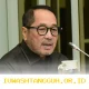DPR Dorong Dana Pensiun Pejabat yang Dihapus MK Dialihkan untuk Guru Honorer dan Tenaga Kesehatan