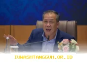 DPR Dorong Pembayaran TPG Guru Madrasah Dilakukan Sebelum Hari Raya Idul Fitri Tiba