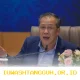 DPR Dorong Pembayaran TPG Guru Madrasah Dilakukan Sebelum Hari Raya Idul Fitri Tiba