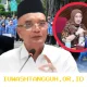 DPR Persetujui 630 Ribu Guru Masuk PPPK Tanpa Seleksi, Tanggapan Menohok dari MenPAN RB