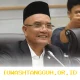 DPR Soroti Proses Pengangkatan 630 Ribu Guru Madrasah Swasta Menjadi PPPK Tanpa Seleksi Tes