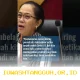 DPR Tolak Rencana Aktivasi Kembali Sekolah Online, Esti Wijayanti Paparkan Ancaman Baru bagi Peserta Didik
