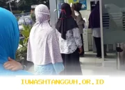 Dua Bantuan Sosial Diprediksi Cair Bersamaan Mulai Minggu Depan Setelah Lebaran 2026, KPM Terima Ganti Rugi Banjir Rejeki