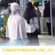 Dua Bantuan Sosial Diprediksi Cair Bersamaan Mulai Minggu Depan Setelah Lebaran 2026, KPM Terima Ganti Rugi Banjir Rejeki