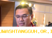 Dua kapal Pertamina yang terjebak di Selat Hormuz dikonfirmasi berada dalam keadaan aman oleh perusahaan.