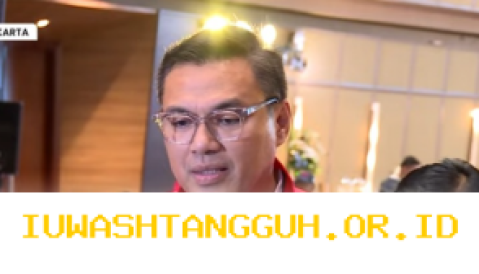 Dua kapal Pertamina yang terjebak di Selat Hormuz dikonfirmasi berada dalam keadaan aman oleh perusahaan.