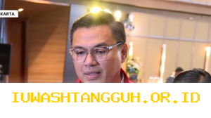 Dua kapal Pertamina yang terjebak di Selat Hormuz dikonfirmasi berada dalam keadaan aman oleh perusahaan.