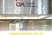 Dua Puluh Calon Pengganti ADK OJK Lolos Seleksi Tahap Pertama, Friderica Widyasari Dewi dan Hasan Fawzi Termasuk Di Dalamnya