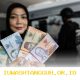 Dua Titik Lokasi Resmi Penukaran Mata Uang Baru di Kota Solo Tahun Ini