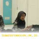 Dulu Sering Terendam Banjir Rob Saat Lebaran, Kini Warga Warsana Nikmati Idul Fitri di Rumah Aman dan Nyaman