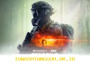 EA Lakukan Pemutusan Hubungan Kerja Terhadap Karyawan Battlefield Studios Meskipun Game Terbaru Mereka Mendapat Sambutan Positif dari Pasar Global