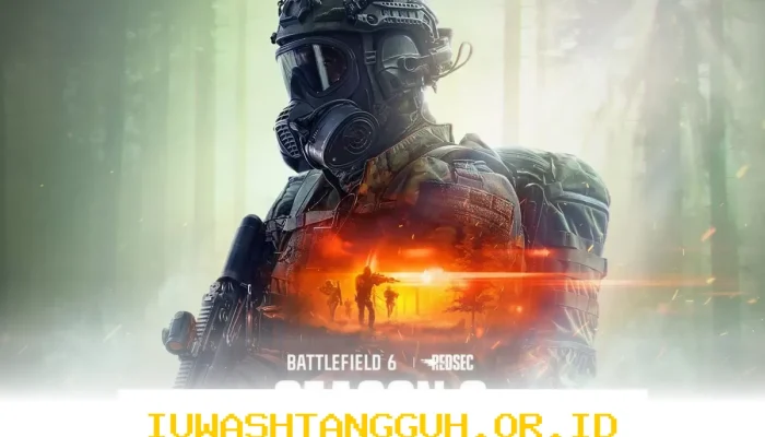 EA Lakukan Pemutusan Hubungan Kerja Terhadap Karyawan Battlefield Studios Meskipun Game Terbaru Mereka Mendapat Sambutan Positif dari Pasar Global