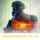 EA Lakukan Pemutusan Hubungan Kerja Terhadap Karyawan Battlefield Studios Meskipun Game Terbaru Mereka Mendapat Sambutan Positif dari Pasar Global