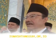 Efisiensi Anggaran dan Dampaknya pada Program Bansos 2026 Menurut Kemensos