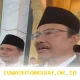 Efisiensi Anggaran dan Dampaknya pada Program Bansos 2026 Menurut Kemensos