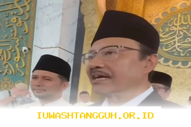 Efisiensi Anggaran dan Dampaknya pada Program Bansos 2026 Menurut Kemensos