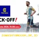 eFootball Kick Off besutan Konami akan rilis Juni mendatang, hadir eksklusif untuk Nintendo Switch 2