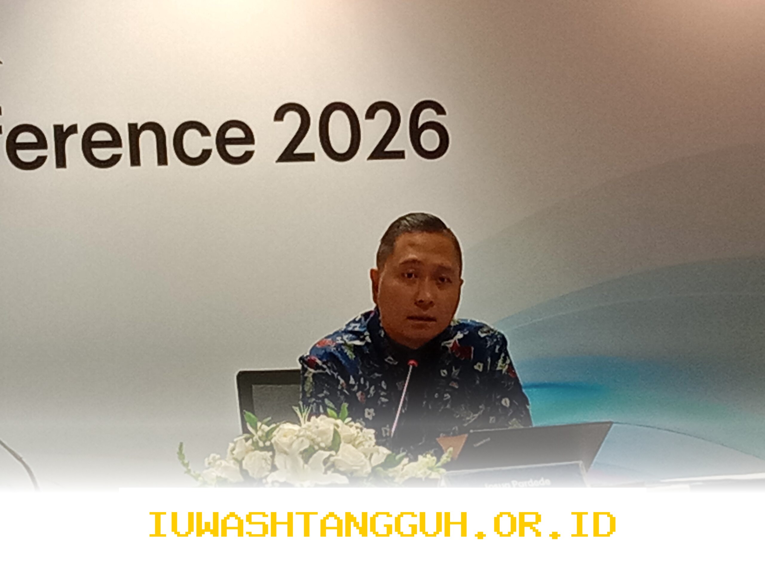 Ekonom Bank Permata Prediksi Pertumbuhan Kredit Perbankan Capai 10 Persen pada 2026 Mendatang