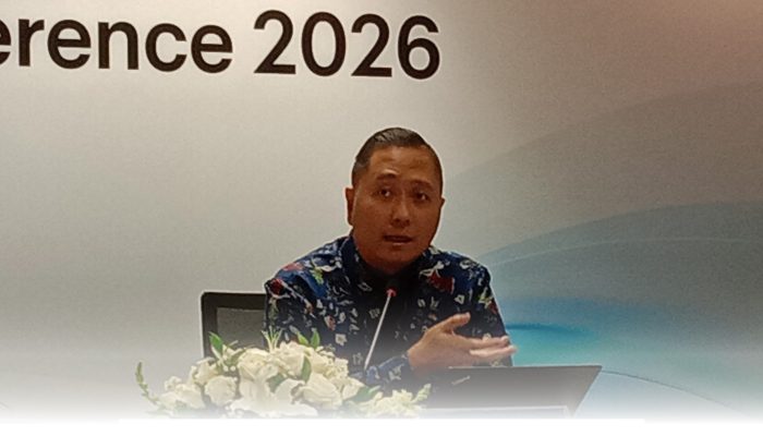 Ekonom Permata Bank Sebut Pimpinan Baru OJK Wajib Segera Bangun Kembali Kepercayaan Pasar