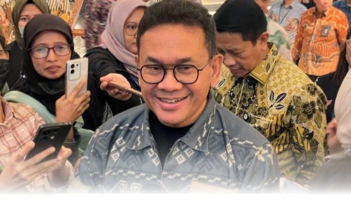 Ekspor Indonesia ke Kawasan Timur Tengah Dilaporkan Tetap Stabil