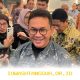 Ekspor Indonesia ke Kawasan Timur Tengah Dilaporkan Tetap Stabil