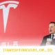 Elon Musk Negosiasikan Harga Peralatan Energi Surya Tiongkok Seharga USD2,9 Miliar