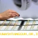 Emas 24 Karat Capai Harga Baru Rp2.715.000 per Gram pada 2 Maret 2026