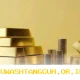 Emas Antam Mengalami Kenaikan Harga pada Senin 2 Maret 2026, Simak Perkembangan Terkini di Pasar Logam Mulia