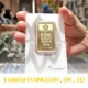 Emas Antam Tetap Rp3.039.000 per Gram pada 10 Maret 2026, Apakah Saatnya Investasi?
