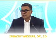 Emas Kelolaan BSI (BRIS) di Bullion Bank Capai 22,5 Ton Setelah Satu Tahun