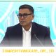 Emas Kelolaan BSI (BRIS) di Bullion Bank Capai 22,5 Ton Setelah Satu Tahun