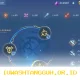 Emblem Fighter dan Marksman Mengalami Perubahan Signifikan pada Season 40 Mobile Legends
