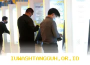 Emiten Perbankan Rencanakan Pembagian Dividen Tahun Ini dengan Ketentuan yang Telah Disusun Matang