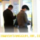 Emiten Perbankan Rencanakan Pembagian Dividen Tahun Ini dengan Ketentuan yang Telah Disusun Matang