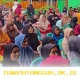 Empat Bantuan Sosial Cair Bersamaan Hari Ini, Kantor Pos Salurkan Rp900 Ribu sampai Terdaftar 3 Juta KPM Baru