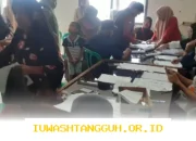 Empat Bantuan Sosial Cair Setelah Lebaran 2026, Cakup Program Sembako hingga Atensi YAPI, Simak Rinciannya Disini