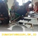 Empat Bantuan Sosial Cair Setelah Lebaran 2026, Cakup Program Sembako hingga Atensi YAPI, Simak Rinciannya Disini