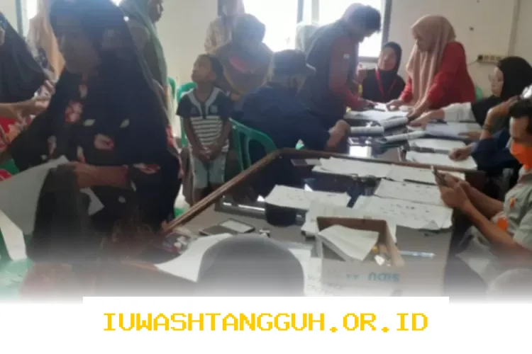 Empat Bantuan Sosial Cair Setelah Lebaran 2026, Cakup Program Sembako hingga Atensi YAPI, Simak Rinciannya Disini