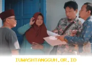 Empat Kelompok KPM Dicoret dari Daftar Penerima PKH dan BPNT 2026, Bansos pun Tak Cair dengan Alasan Ini