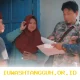 Empat Kelompok KPM Dicoret dari Daftar Penerima PKH dan BPNT 2026, Bansos pun Tak Cair dengan Alasan Ini