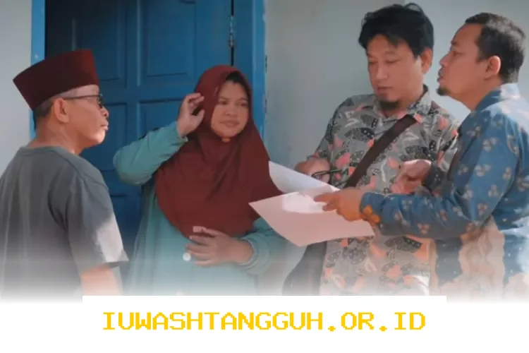 Empat Kelompok KPM Dicoret dari Daftar Penerima PKH dan BPNT 2026, Bansos pun Tak Cair dengan Alasan Ini