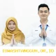 Empat Kelompok Pensiunan ASN Ini Bakal Dapat THR 2026 dengan Nominal Paling Rendah, Simak Daftarnya!